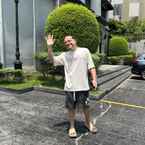 Review photo of Metropole Bangkok from Rungnapa T.