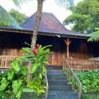 Review photo of Ubud Valley Boutique Resort 3 from Ni M. S. U.