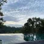 Review photo of Ubud Valley Boutique Resort 2 from Ni M. S. U.