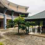 Imej Ulasan untuk Seastar Hostel Quang Binh dari Tuan D. N.