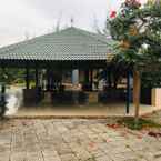Imej Ulasan untuk Seastar Hostel Quang Binh 2 dari Tuan D. N.