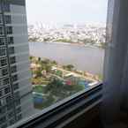 Review photo of City Apartment - Vinhome Central Park from Anh D.