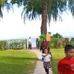 Ulasan foto dari Lone Pine, Penang, a Tribute Portfolio Resort 2 dari Hanif K.