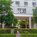 Ulasan foto dari Lone Pine, Penang, a Tribute Portfolio Resort 4 dari Hanif K.