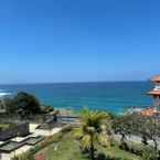 Ulasan foto dari Hilton Bali Resort dari Rizki K. F.