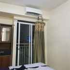 Review photo of Bukarooms Apartement Bogor Valley from Muhammad S.