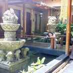 Review photo of Adya Nalendra Boutique Hotel 2 from Ginda H.