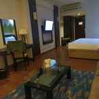 Review photo of ASTON Pontianak Hotel & Convention Center from Bayu P. P.