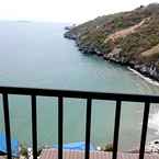 Review photo of Ocean View Resort Si Chang Island from Kiattisak K.