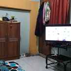 Review photo of Permata Cimahi Homestay 2 from Tia K. F.