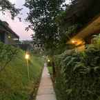 Review photo of Tea Garden Resort from Roshiella D. N.