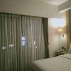 Review photo of Quest Hotel Kuta by ASTON 2 from Reza M.