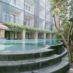 Review photo of Quest Hotel Kuta by ASTON from Reza M.