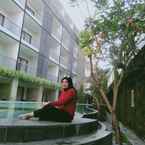 Review photo of Quest Hotel Kuta by ASTON 3 from Reza M.