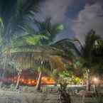 Review photo of Coconut Garden Beach Resort from Petrosia L. S. M.