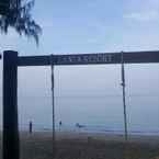 Review photo of Lanta Resort from Phisit R.