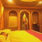 Review photo of sweet sense Jomtien Resort from Aranya S.