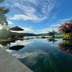 รูปภาพรีวิวของ Cocotinos Lembeh Boutique Dive Lodge 4 จาก Ester C.