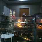 Review photo of Setia Sky Residences 2 from Muhammad S. I.