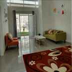 Ulasan foto dari Villa Emerald B9 by N2K dari Ely R. S.