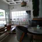 Review photo of Meliala Express Cilaki from Yudha U.