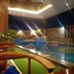 Review photo of Gets Hotel Semarang from Muthia M.