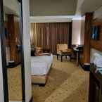 Hình ảnh đánh giá của Best Western Premier La Grande Hotel 4 từ Muthia M.