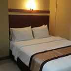 Review photo of Hotel Jasmine Jayapura 2 from Diaga D.