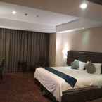 Ulasan foto dari MG Setos Hotel Semarang 4 dari Dodi S.