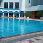 Review photo of Puri Darmo Serviced Residence from Farlin S. S.
