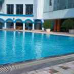 Ulasan foto dari Puri Darmo Serviced Residence dari Farlin S. S.