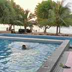 Review photo of Sylvia Resort Komodo from Cicik W.