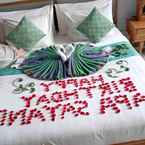 Review photo of Lavanya Ubud Romantic Villas 2 from Cicik W.