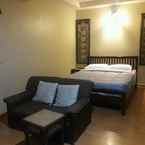 Review photo of Piya Guesthouse 3 from Wasana N.