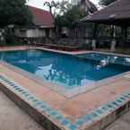 Review photo of Piya Guesthouse 2 from Wasana N.