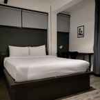 Review photo of ZK Hotel 3 from Wasana W.