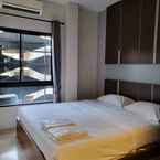 Review photo of The Y Smart Hotel from Wasana W.