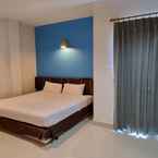 รูปภาพรีวิวของ The Centrino Serviced Residence 4 จาก Pongsak P.