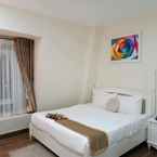 Review photo of La Vie En Rose Hotel 2 from Van T. D.