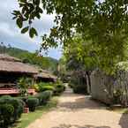 Hình ảnh đánh giá của Palm Leaf Resort 2 từ Nitiwat O.