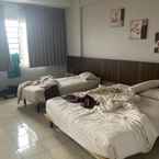 Review photo of Valore Hotel 2 from Lusiana W.