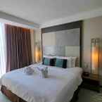 Review photo of ARTOTEL Suites Bianti Yogyakarta 5 from Mersyal P.