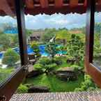 Hình ảnh đánh giá của Maison du Vietnam Resort & Spa từ Ms T.