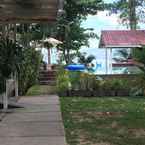 Review photo of @Samui Haus from Lamai D.