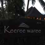 Ulasan foto dari Keeree Waree Seaside Villa 2 dari Wassana T.