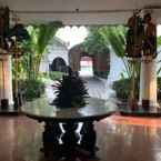 Review photo of Hotel Tugu Sri Lestari 3 from Rossman I.