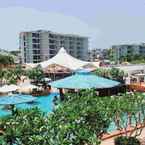 Review photo of Splash Beach Resort MaiKhao Phuket 2 from Suphakrit C.