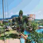 Review photo of Splash Beach Resort MaiKhao Phuket 7 from Suphakrit C.