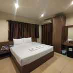 Review photo of B2 Airport Boutique & Budget Hotel from Utane N.