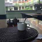 Review photo of Capital O 93809 Wida Hotel 2 from Ria I. S.